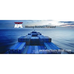 ӦAPLմ APLׯ APL APL