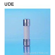 Ӧմɹܱ˿ UDE012   12A/500V   Conquer_