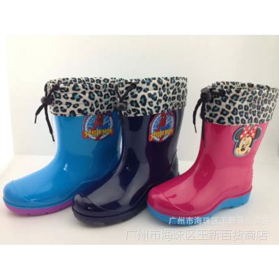 ˫ǮشͯЬ ŮͯɲжޱͯѥˮЬѥ