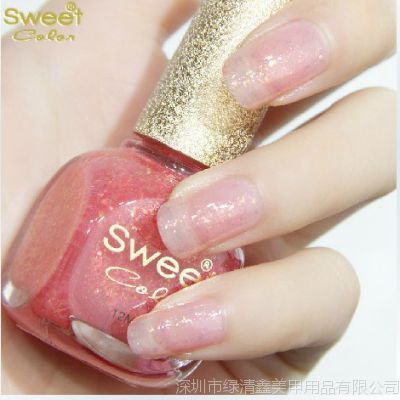 Sweet ColorָƷ ά˹ϵ һ12ML