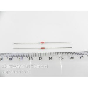ӦNTC衢MF57MF58MF59¶ȴ