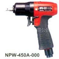 ӦNPW-1600Aѹ