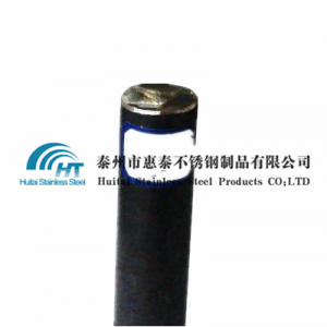 ӦӦ304ְ  10~500mm 
