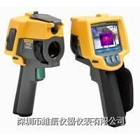 ӦFLUKE TI32ȳ