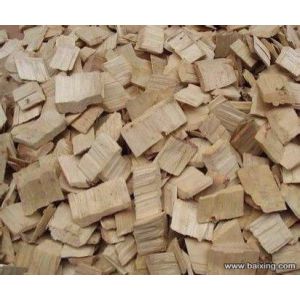 供应常年收购板厂和造纸厂用木片及生物质燃料木片