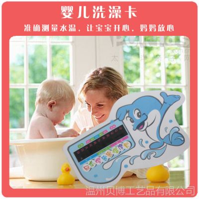 Ӧֱ ӦӤϴ迨 ͻ ɶ