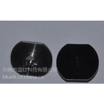 ӦCM CM205