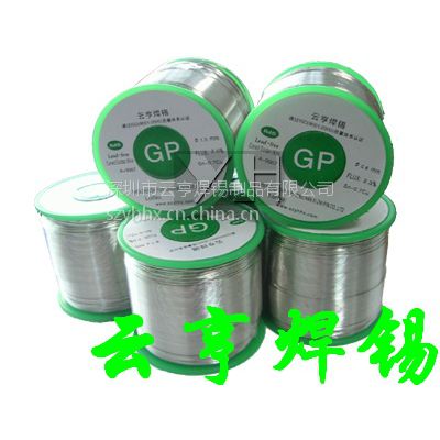 ӦSn-Cu0.7Ǧ Ǧ˿