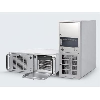 6AG4010-4AB22-0XX5 ӹػIPC3000 ʵ