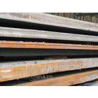 WNM360E,WNM400E,WNM450A,WNM500