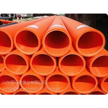 225PEʵڵ/PE160ʵڵ/PE280/125PEʵڹ