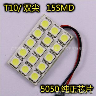 LEDĶ 15SMD 505015 LED Ķ ڵ 