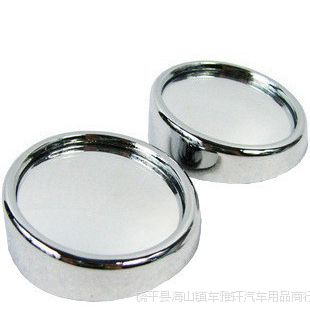 TYPE-R 360ȿɵǶȹǵСԲ ɫ ӾTR-213S ɫ