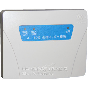 ӦJ-EI6043뵥ģ