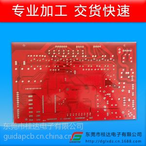 ӦݸPCBרҵõ·pcb upcb·