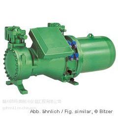 ӦӦݸѹHSN6451-40