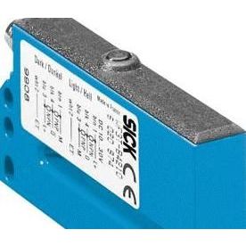 Ӧʩ˱DGS60-A4S01024 ˦