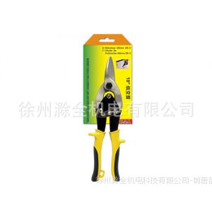ӦռBK-301001BK-301002BK-301003 ѡ