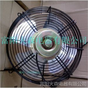 ��ɭ��Ӧ��ׯYY120-50/4 220V 4P ����ֱ��350��ɻ����ȷ�� ���