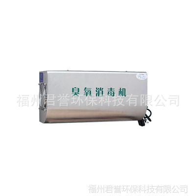 Ӧֱ ڹʽ   JL-10KB
