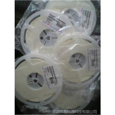 Ӧ绪Ƭ0805 200J(0805 20PF) ӭѯ