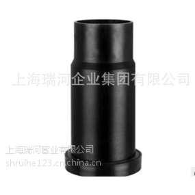 Ϻ  HDPEͬˮܼ HDPE