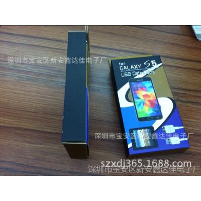note3 I9600USBߴ GALAXY S5߰װ
