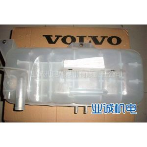 ֶVOLVOͻTAD722GEˮ20585482