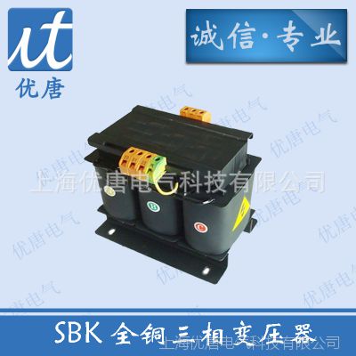 SBK-300VAѹ SG-300żʽŷרñѹ ȫͭ