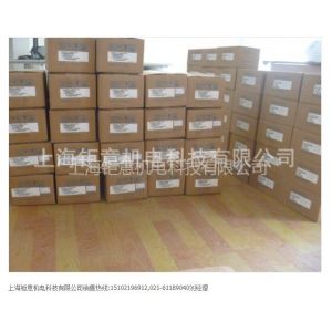 SGMGH-44ACA6C|SGMGH-44ACA6CϺ|SGMGH-44ACA6Cרҵ