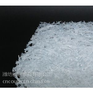 ӦLDPE͸ϵӹ-ֺ֧ⶩ-۸Żϵ