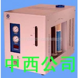 供应氢空一体机（纯水电解、国产压缩机）型号:XS11/XYHA-300P库号：M402773