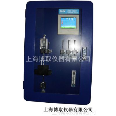 ӦLNG-5087