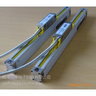 Z5132ʽ괲դԸ