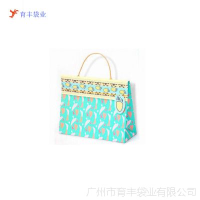 Ӧֱ250ֽͭӡˢֽPrinting Paper bagӡֽ