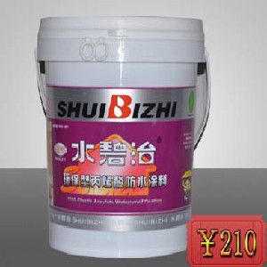 价格合理的环保型丙烯酸防水涂料要到哪买