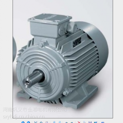 Ӧ490KW 綯ϵ