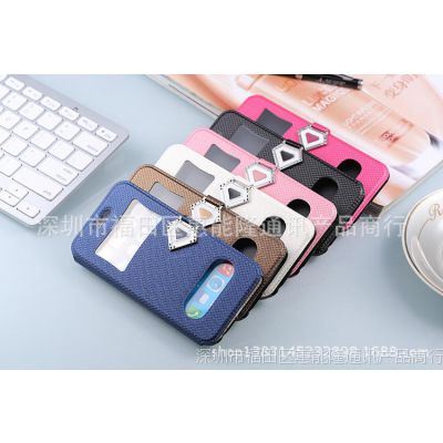 ƻ6iPhone6ֻI6ʯ4.7˫ϵиƤ