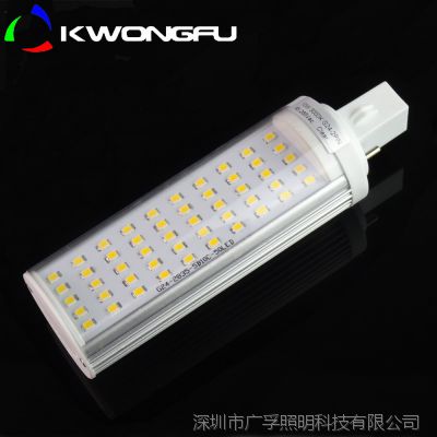5,7,8,9,10,11,12,13W,G23,GX24,G24,E27,̿ԲLED