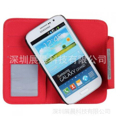 Galaxy Grand Neo I9060֦ƶһò忨Ǯֻ