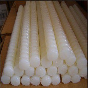 热熔胶棒哪家好