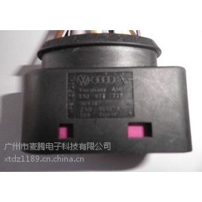 ӦVWרò1J0 979 737(14PINĸ)