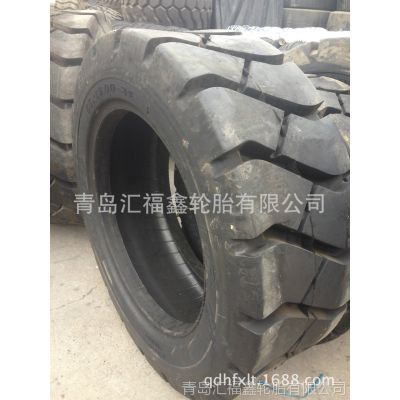 Ӧ55*19.00-34̥ רüӺ̥