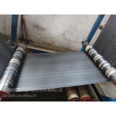 供应防水材料 丝网专用沥青油毡纸 专用丝网垫层 包装纸