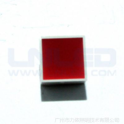  ƽϵ  10*10ɫ LNL10*10ZS-2C-R-4PIN