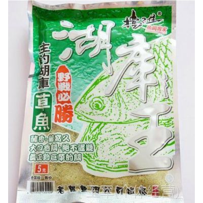 Ϲס***     120g