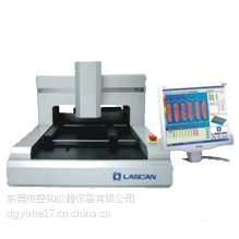 LASCAN L6000