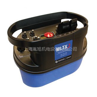 TER Magnetek无线电遥控器MLTX2
