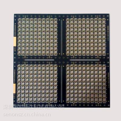 ֱ PS-7000崲ְ-