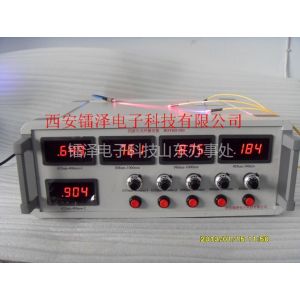 供应多波长光纤输出激光器
